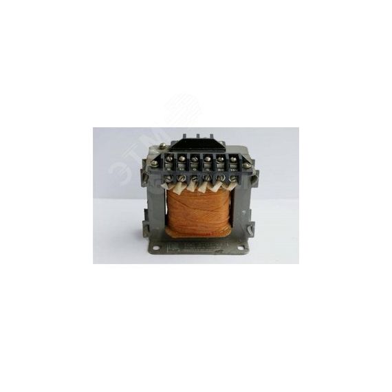 ТБС2-0,063 У3 380/5-36, трансформатор Электротехник ET013305