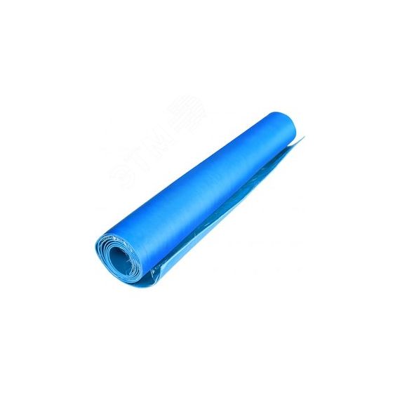 Рулон каучук K-FONIK 3.7x1200-2.5 GK SOUNDLOCK K-FLEX R85GK1278K03SL