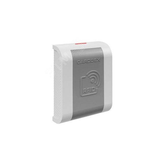 Контроллер автономный CARDDEX RCA E