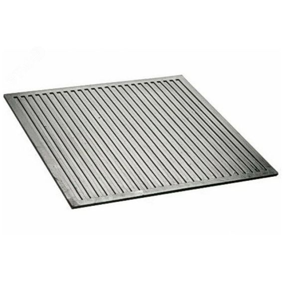 Ковер диэлектрический резиновый 2- 1000х1000 МБС РТИ 16082