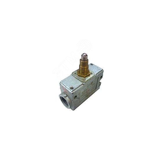 Микропереключатель МП 1303 исп.11 У2 Электротехник ET006836