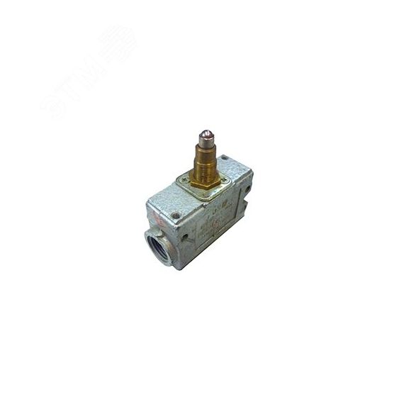 Микропереключатель МП 1303 исп.11 У2 Электротехник ET006836
