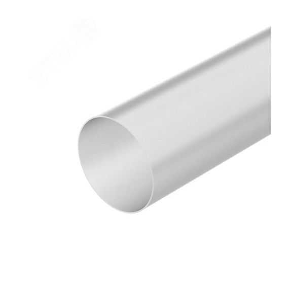 Экран SL-ROUND-D70-360deg-2000 OPAL (Arlight, Пластик) Arlight 037771