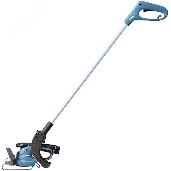 Ручка для аккумуляторных ножниц UM164, UH200 Makita 195187-2