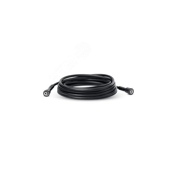 Шланг высокого давления для пистолета G-280 PRO, 15 м STEHER 75411-280-15