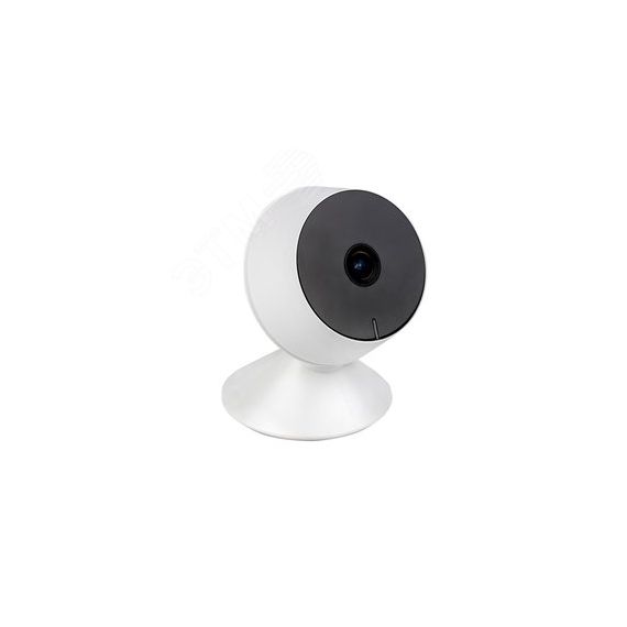 Умная камера Connect M8S EKF scwf-m8s