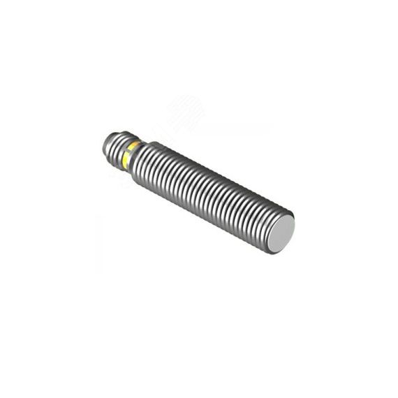 Выключатель бесконтактный ISB BC11B-32N-2-LS402 НПК ТЕКО 00-00024784