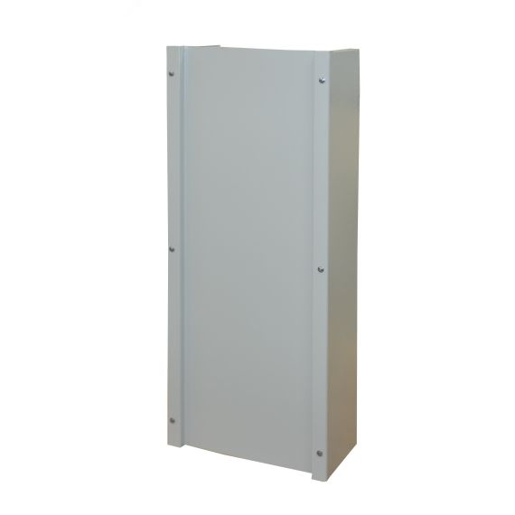 Кабель-канал УЭРМ КЭС-950Р-IP31-УХЛ4-006-Узола УЗОЛА U00470950