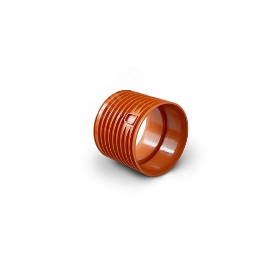 Муфта ID300 PRO AQUA PPK 10 0300