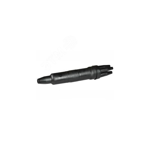 Муфта 2-4МРПС2/4 для зап.каб.200-400х(0,4-0,5) с ТУТ ССД 120309-00030
