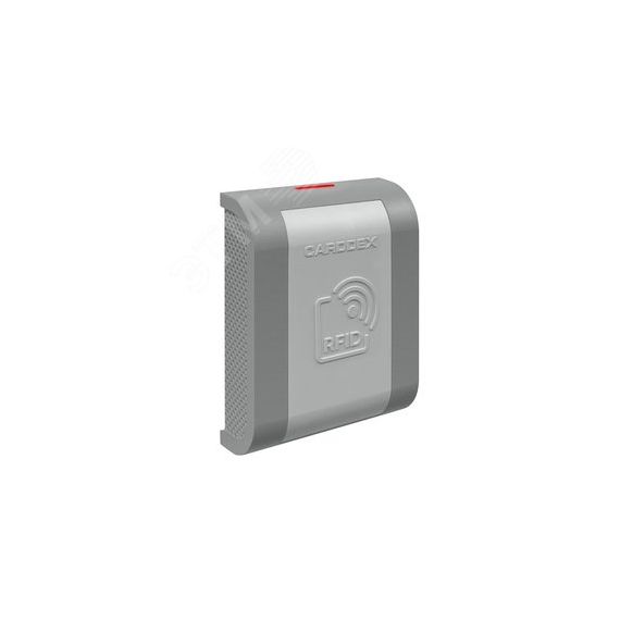 Считыватель CARDDEX RW M