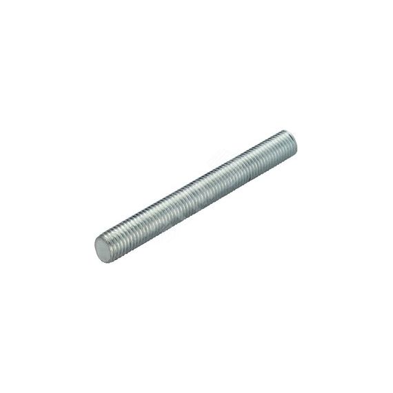 Шпилька G8 A4 Fischer 77645