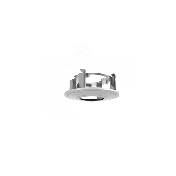 Кронштейн внутрипотолочный Hikvision DS-1227ZJ-DM32