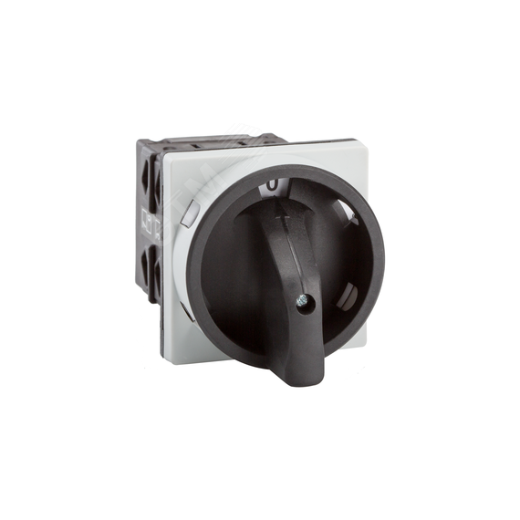 Переключатель OptiSwitch 4G10-91-U-S6 КЭАЗ 313734
