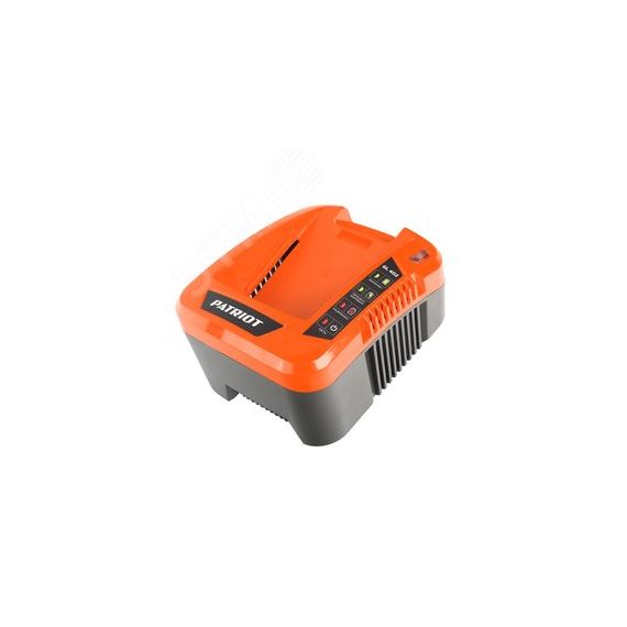 Устройство зарядное GL 402, 40В, 2А Patriot 830201150