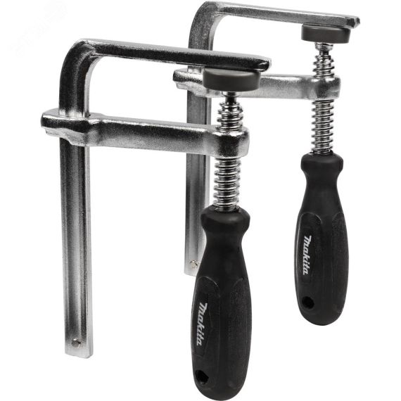 Струбцина Makita 194385-5