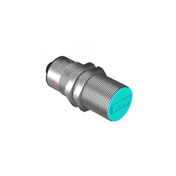 Выключатель бесконтактный ISAB AC82A-32P-10-PS4 НПК ТЕКО 00-00052888