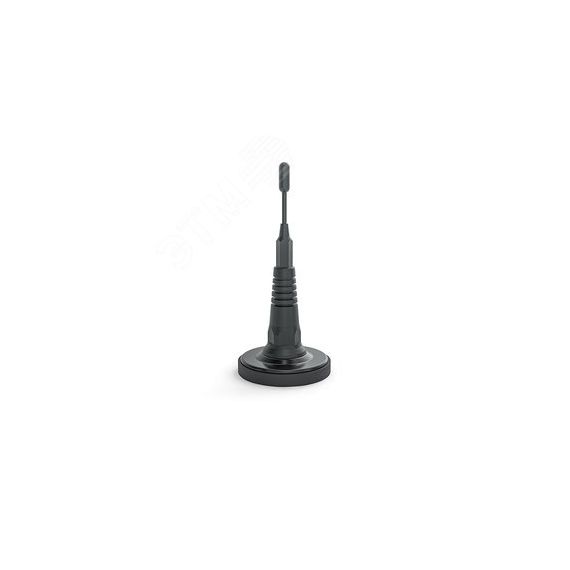 GSM антенна 10м (FME) Ритм Антенна GSM 10м FME