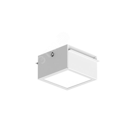 Светильник TLGD01 OL ECP IP54 TECHNOLUX 21781