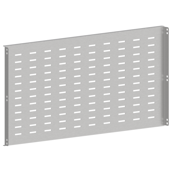 FORMAT Панель секционная внутренняя задняя 4B 800х350мм IEK