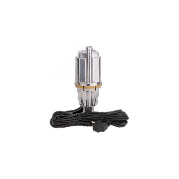 Насос вибрационный VP D-65/18 (нижний забор) (16  м.) AQUALINK 05186