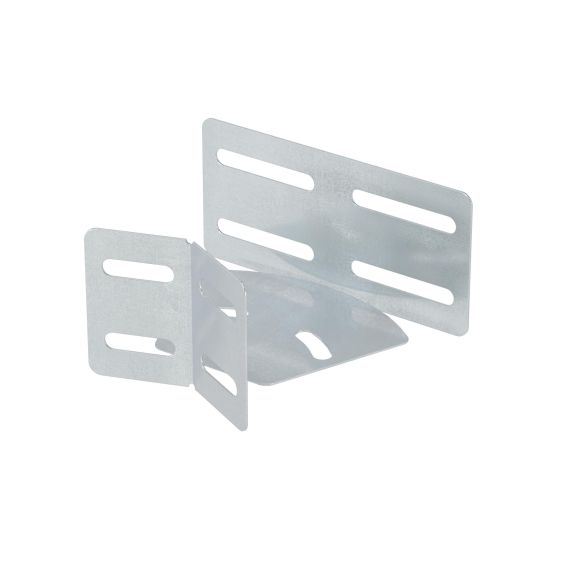 Горизонтальный изменяемый угол СРО 0-45град. 300х80