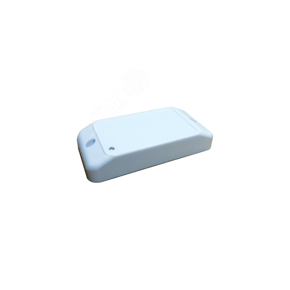 Считыватель proximity AccordTec PR-105 серый