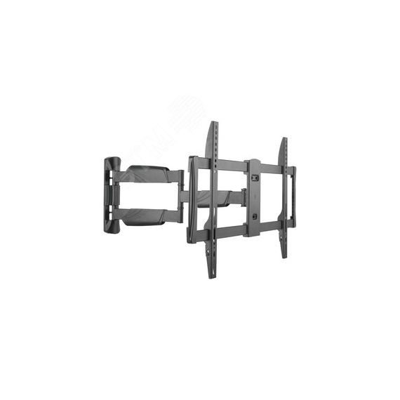 Кронштейн наклонно-поворотный Cadena LPA50-463L
