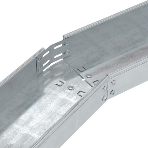 Горизонтальный изменяемый угол СРО 0-45град. 300х80