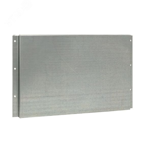 Монтажная панель FORT (В300хШ600) PROxima EKF FM36