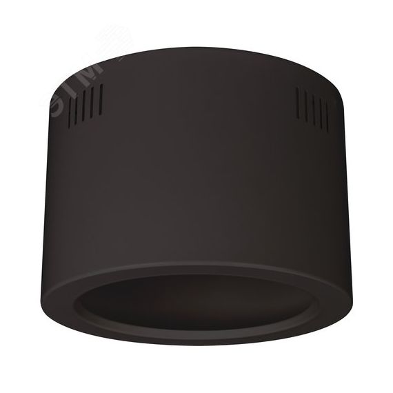 Корпус SP-LEGEND-R230 (BK) (металл) Arlight 030950