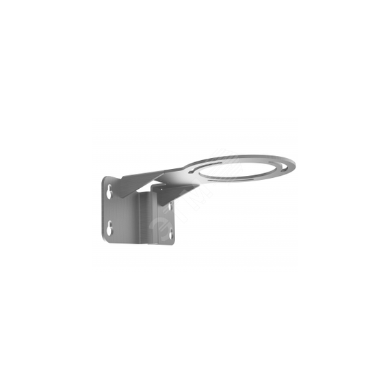 Кронштейн настенный Hikvision DS-1705ZJ-DM35