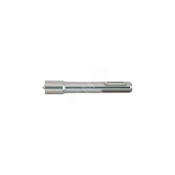 Инструмент установочный FNA II S-SDS-Plus Fischer 61547
