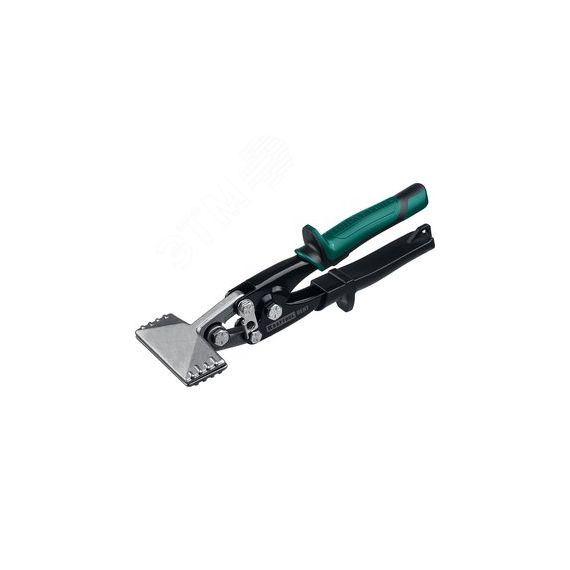 Плоскогубцы для гибки BENT KRAFTOOL 23275