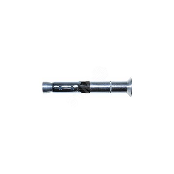 Анкер высокоэффективный FH II 12/50 SK A4 Fischer 510933
