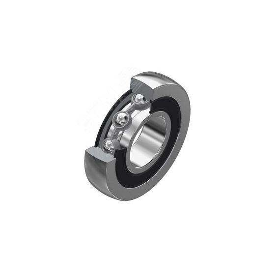 Подшипник LR6002-2RSR-HLC (INA) FAG LR6002-2RSR-HLCINA