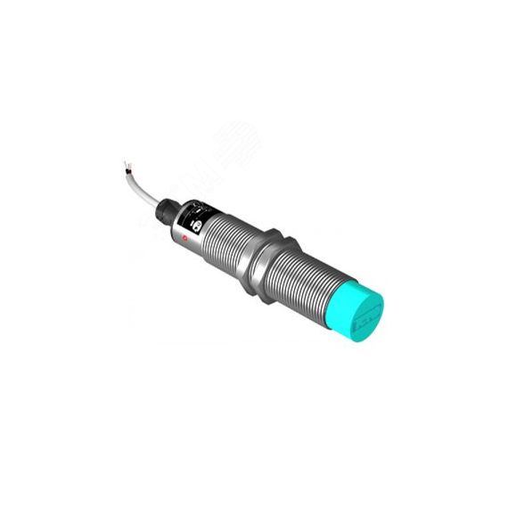 Выключатель бесконтактный ISN EF42A-11G-8-LZ НПК ТЕКО 00-00025687