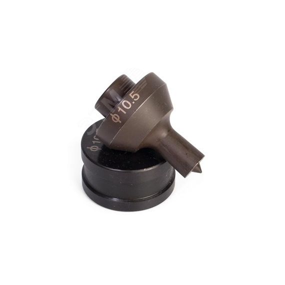 Матрица для перфорации шин МПШО-6 серия NEO КВТ 62557