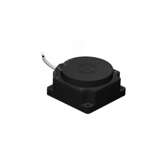 Выключатель бесконтактный CSN I81P5-43P-40-LZ НПК ТЕКО 00-00035393
