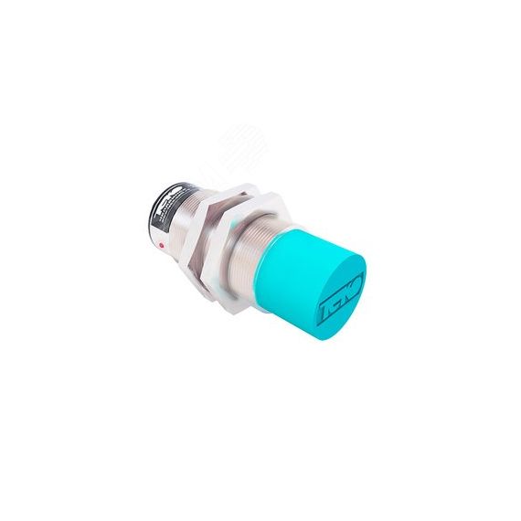 Выключатель бесконтактный ISN EC8BFL5-31P-15-LZS4 НПК ТЕКО 00-00039037
