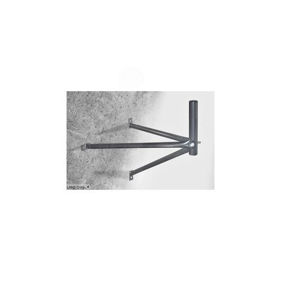 Кронштейн SAT-600 LANS Кронштейн SAT-600