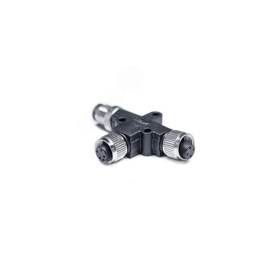 Соединитель CS T25R-3 НПК ТЕКО 07-00034332