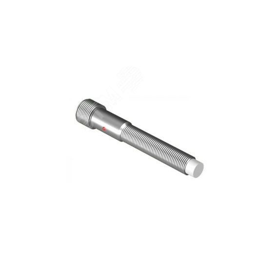 Выключатель бесконтактный ISN EC14B-31N-4-LS4 НПК ТЕКО 00-00025525