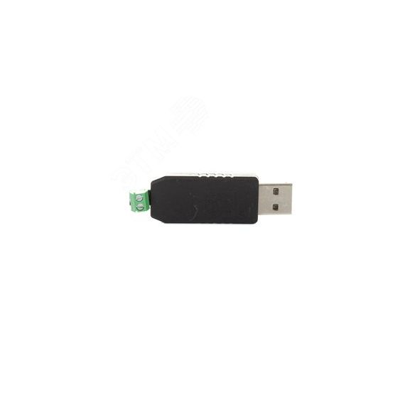 Преобразователь интерфейса Hostcall MP-251W3