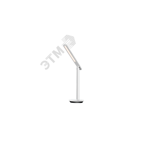 Лампа умная светодиодная складывающаяся настольная Yeelight Z1 Pro Yeelight YLTD14YL