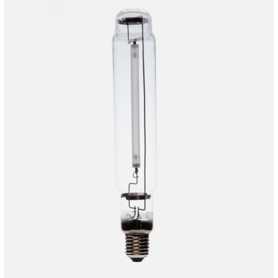 Лампа металлогалогенная МГЛ 1000Вт TT 380V BELLIGHT 3634724