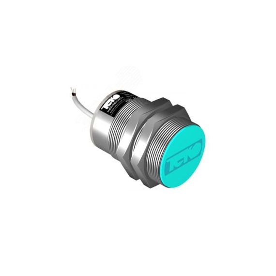 Выключатель бесконтактный ISB A9A-43N-12-LZ НПК ТЕКО 00-00035652