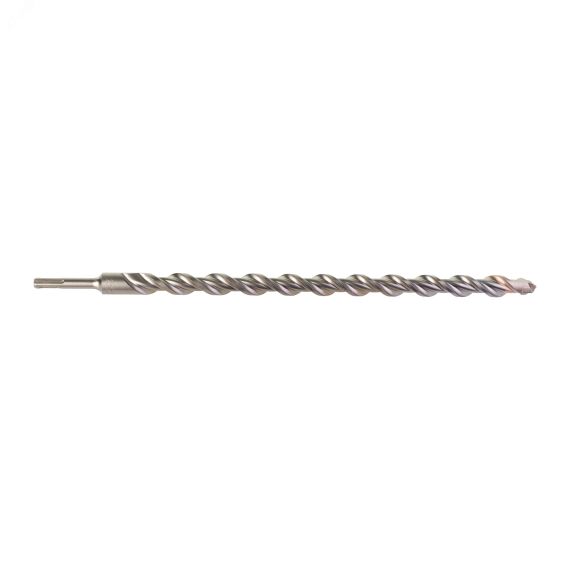 Бур SDS+ 22х450 Milwaukee 4932344307