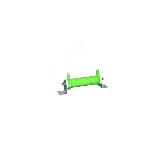 Резистор тормозной OptiCor IRT-400-80 КЭАЗ 308775