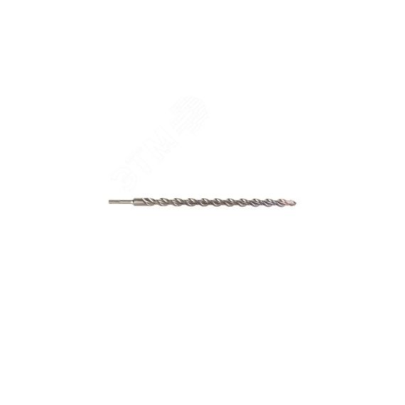 Бур SDS+ 22х450 Milwaukee 4932344307